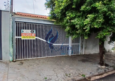 Imagem para o imóvel Ref. 156