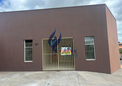 Imagem para o imóvel Ref. 169