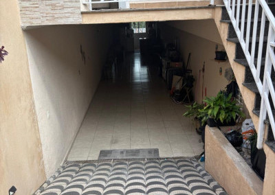 Imagem para o imóvel Ref. 150
