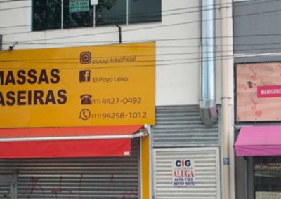 Imagem para o imóvel Ref. 54