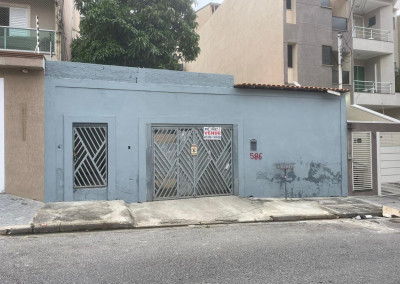 Imagem para o imóvel Ref. 147
