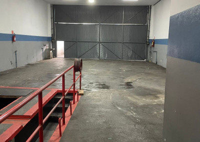 Imagem para o imóvel Ref. 143