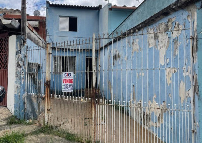 Imagem para o imóvel Ref. 144