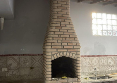 Imagem para o imóvel Ref. 144