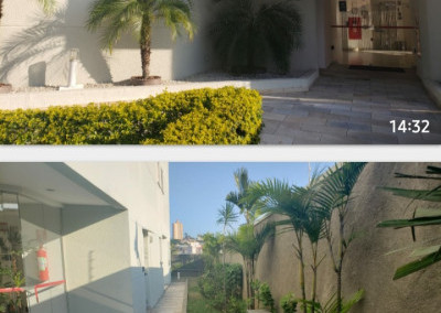 Imagem para o imóvel Ref. 42