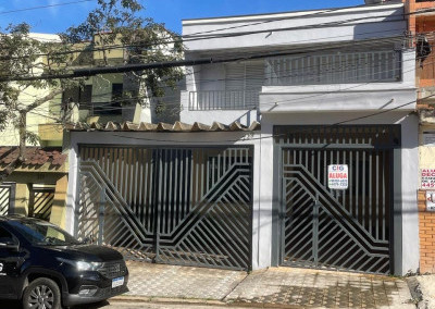 Imagem para o imóvel Ref. 148