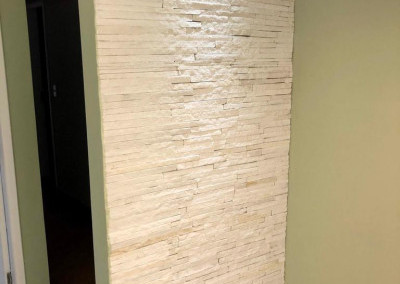 Imagem para o imóvel Ref. 115