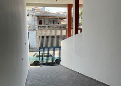 Imagem para o imóvel Ref. 107