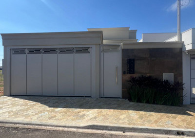 Imagem para o imóvel Ref. 480