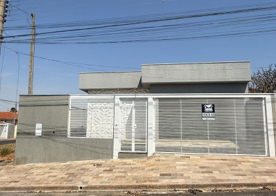 Imagem para o imóvel Ref. 478