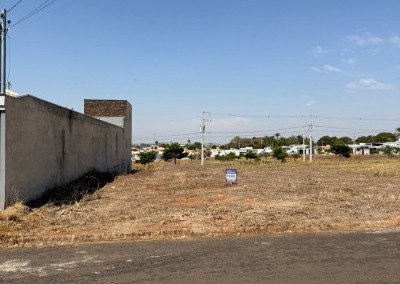 Imagem para o imóvel Ref. 475