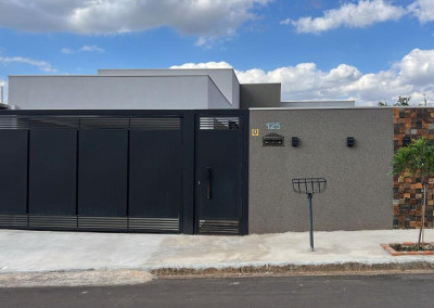 Imagem para o imóvel Ref. 485