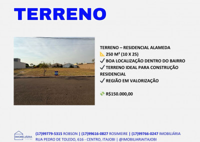 Imagem para o imóvel Ref. 483