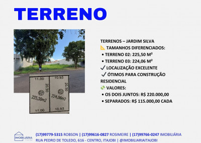 Imagem para o imóvel Ref. 496