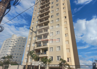 Imagem para o imóvel Ref. 1352