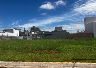 Imagem para o imóvel Ref. 1385