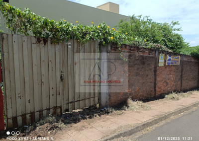 Imagem para o imóvel Ref. 1365