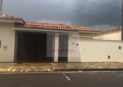 Imagem para o imóvel Ref. 464