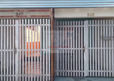 Imagem para o imóvel Ref. 1371