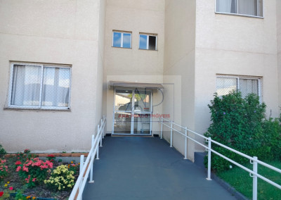 Imagem para o imóvel Ref. 1387