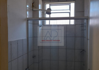 Imagem para o imóvel Ref. 1351