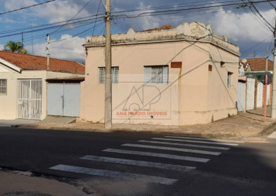 Imagem para o imóvel Ref. 1704