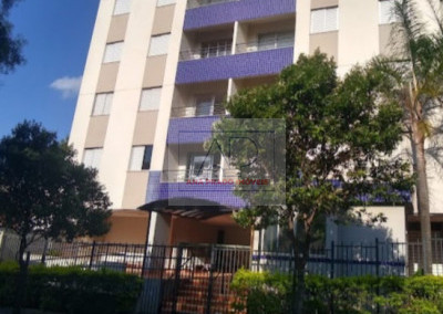 Imagem para o imóvel Ref. 1362