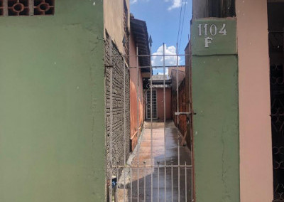 Imagem para o imóvel Ref. 830