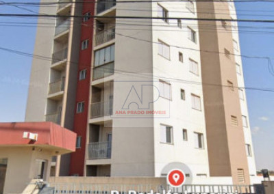 Imagem para o imóvel Ref. 1361