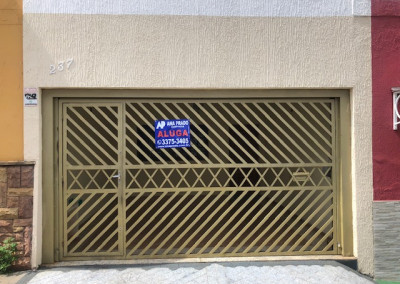 Imagem para o imóvel Ref. 814