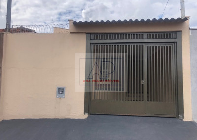 Imagem para o imóvel Ref. 297