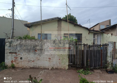 Imagem para o imóvel Ref. 1375