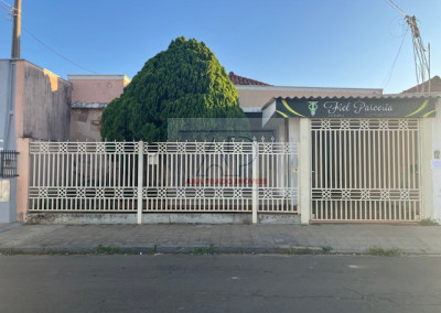 Imagem para o imóvel Ref. 73