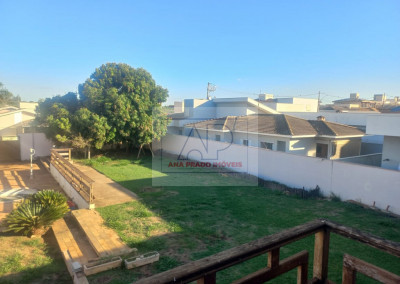 Imagem para o imóvel Ref. 1353