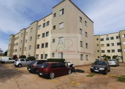 Imagem para o imóvel Ref. 1376