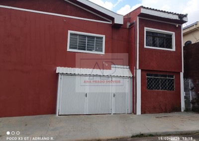 Imagem para o imóvel Ref. 1386