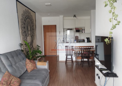 Imagem para o imóvel Ref. 1350