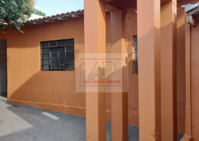 Imagem para o imóvel Ref. 1374