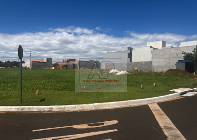 Imagem para o imóvel Ref. 1384