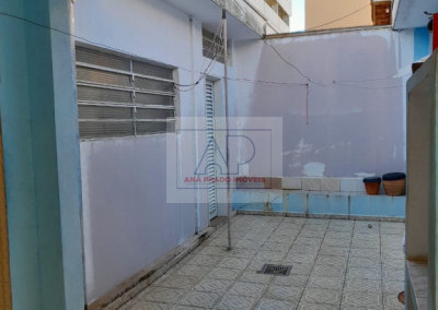 Imagem para o imóvel Ref. 1380