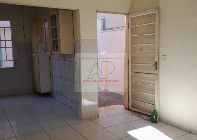 Imagem para o imóvel Ref. 1379