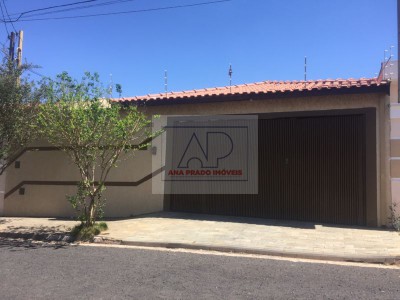 Imagem para o imóvel Ref. 53