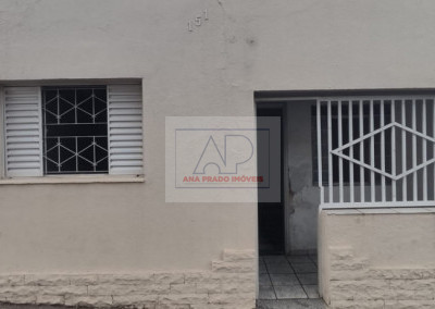 Imagem para o imóvel Ref. 1364