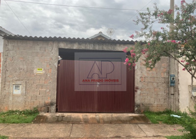 Imagem para o imóvel Ref. 1347