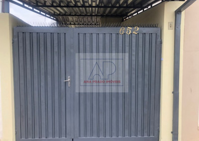 Imagem para o imóvel Ref. 1366