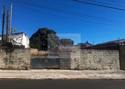Imagem para o imóvel Ref. 61