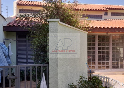 Imagem para o imóvel Ref. 1358