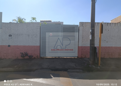 Imagem para o imóvel Ref. 1337