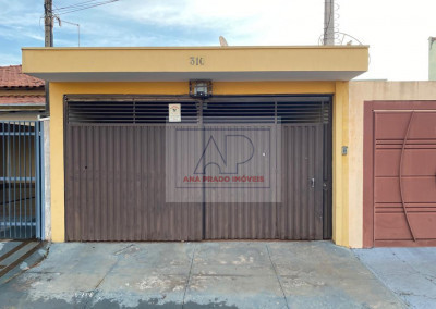 Imagem para o imóvel Ref. 1356