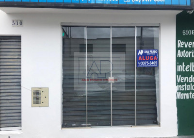 Imagem para o imóvel Ref. 1390